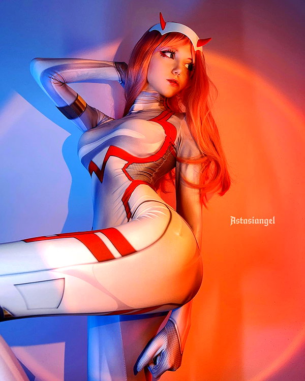 astasiadream instagram image archive image