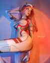 astasiadream Altpins Profile Picture
