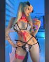 astasiadream Altpins Profile Picture