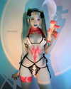 astasiadream Altpins Profile Picture