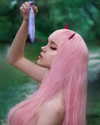 astasiadream Altpins Profile Picture