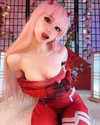 astasiadream Altpins Profile Picture