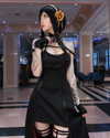 astasiadream Altpins Profile Picture