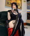 astasiadream Altpins Profile Picture