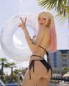 astasiadream Altpins Profile Picture