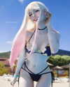 astasiadream Altpins Profile Picture