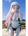 astasiadream Altpins Profile Picture