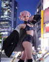 astasiadream Altpins Profile Picture