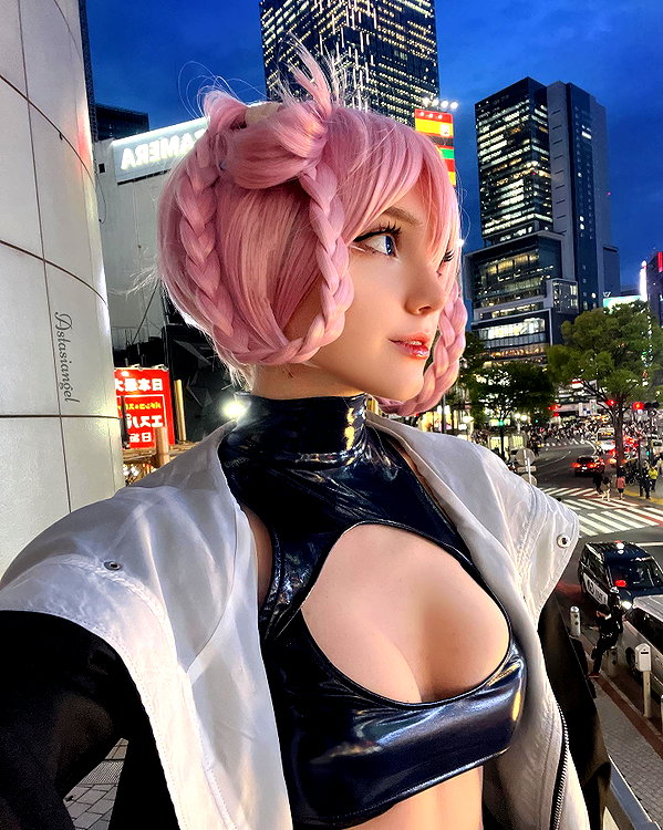 astasiadream instagram image archive image