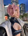 astasiadream Altpins Profile Picture