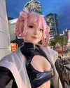 astasiadream Altpins Profile Picture