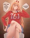 astasiadream Altpins Profile Picture