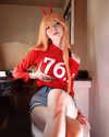 astasiadream Altpins Profile Picture