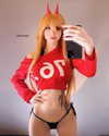 astasiadream Altpins Profile Picture