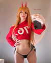 astasiadream Altpins Profile Picture