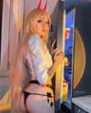 astasiadream Altpins Profile Picture