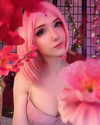 astasiadream Altpins Profile Picture