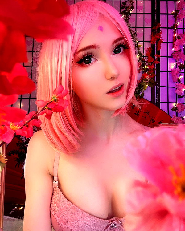 astasiadream instagram image archive image