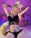 astasiadream Altpins Profile Picture
