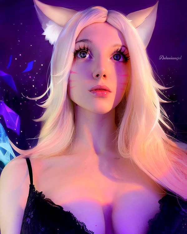 astasiadream instagram image archive image