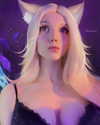 astasiadream Altpins Profile Picture