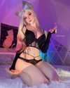 astasiadream Altpins Profile Picture