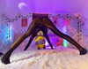 astasiadream Altpins Profile Picture