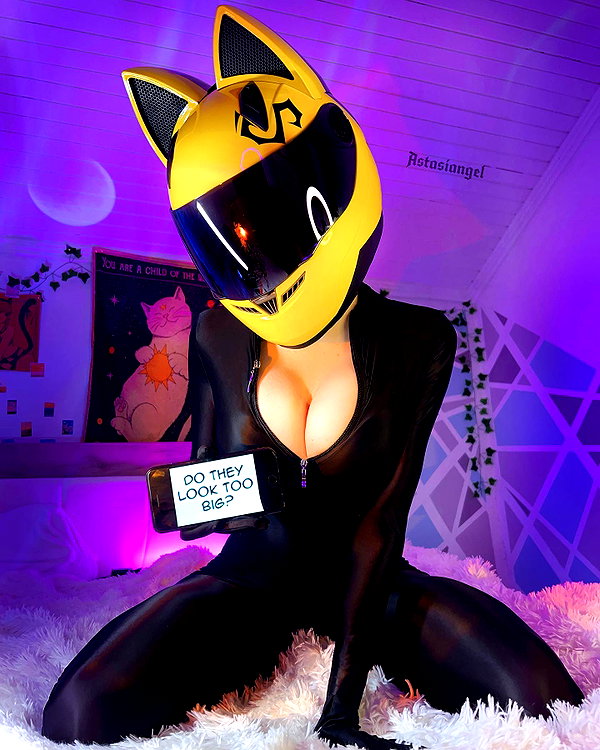 astasiadream instagram image archive image