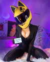 astasiadream Altpins Profile Picture