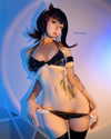 astasiadream Altpins Profile Picture