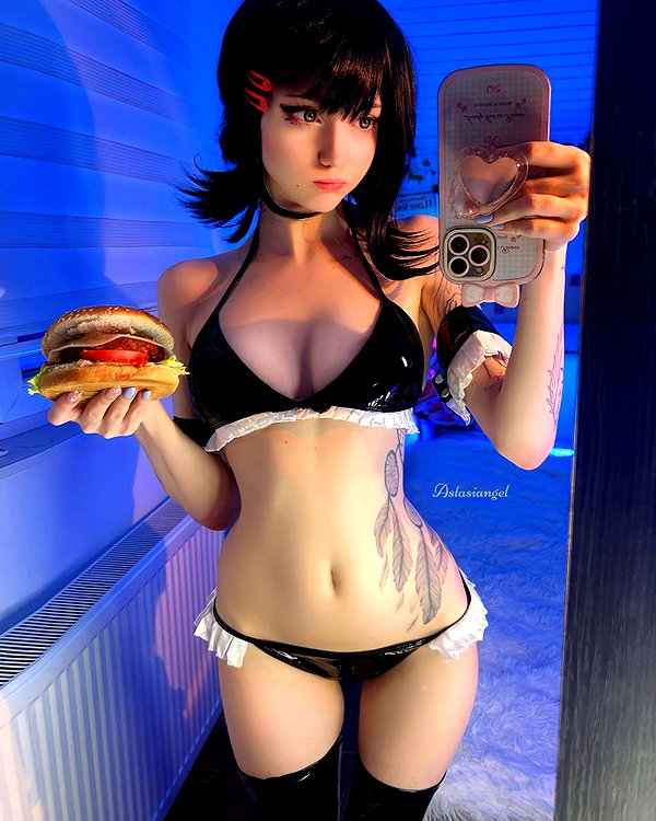 astasiadream instagram image archive image