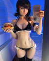 astasiadream Altpins Profile Picture