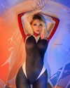 astasiadream Altpins Profile Picture