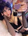 astasiadream Altpins Profile Picture