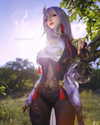 astasiadream Altpins Profile Picture
