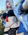 astasiadream Altpins Profile Picture