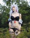 astasiadream Altpins Profile Picture