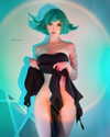 astasiadream Altpins Profile Picture