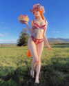 astasiadream Altpins Profile Picture