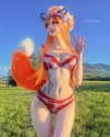 astasiadream Altpins Profile Picture