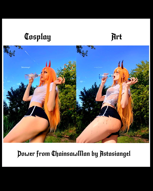 astasiadream instagram image archive image