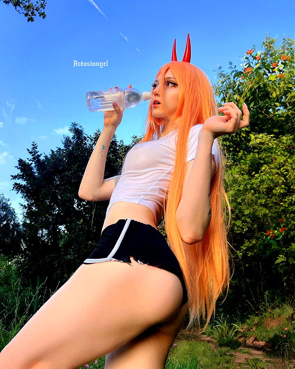 astasiadream instagram image archive image