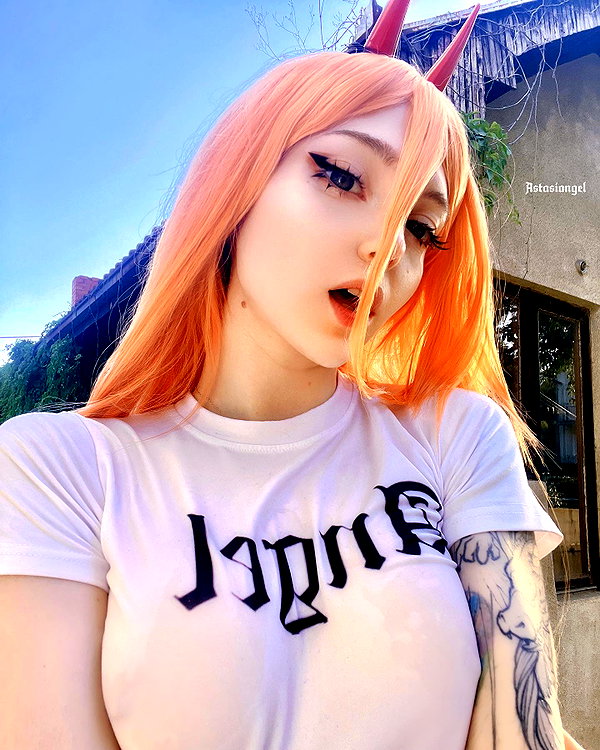 astasiadream instagram image archive image