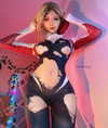 astasiadream Altpins Profile Picture