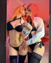 astasiadream Altpins Profile Picture