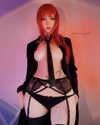 astasiadream Altpins Profile Picture