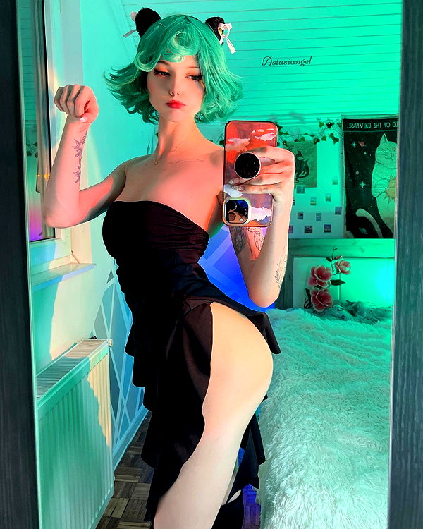 astasiadream instagram image archive image