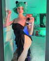 astasiadream Altpins Profile Picture