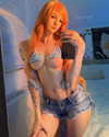 astasiadream Altpins Profile Picture