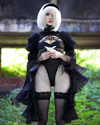 astasiadream Altpins Profile Picture